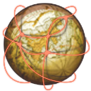 genericnetwork icon