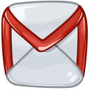 gmail icon
