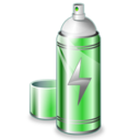 antivirus icon