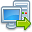 computer icon