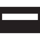 card, protection, safe, safety svg vector icon