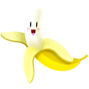 banana icon