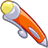 applic icon