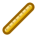 ruler icon
