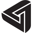 maid, maidsafecoin svg vector icon