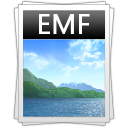 emf icon