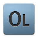adobe,onlocation icon