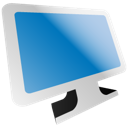 pc icon