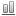 shape,aling,bottom icon