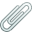 cv icon