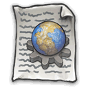 hate,when,foot,falls,asleep,during,the,day,because,that,means,going,up,all,night icon