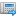 telephone,arrow,phone,tel icon