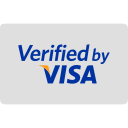 card, cash, checkout, credit, visa svg vector icon