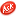 ask icon