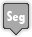 days,seg icon