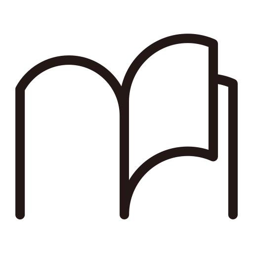Read,reading Room,book,knowledge svg vector icon
