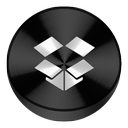 dropbox icon