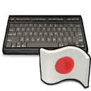keyboard,layout,setting icon