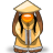 chinese,text,converter,file,document icon