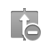 repeater,delete icon