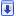 fill icon