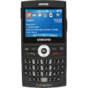 samsung,blackjack,samsung blackjack,cell phone,mobile phone,handheld,smart phone,smartphone icon