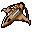 bajoran icon