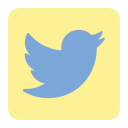 media, online, social, web svg vector icon