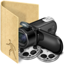 junior icon