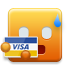 ewallet icon
