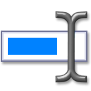 xclipboard icon