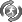 cnr,not,connected icon