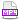 file icon