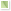 image,spearmint,pic,picture,photo icon
