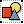 stock,insert,graphic icon