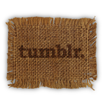 tumblr icon