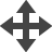 move icon