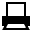 printer,print icon