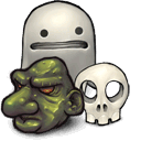 scary,soft,pro icon