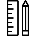 essential, learning, object, ui, web svg vector icon