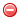 system,stop icon