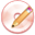 create icon