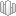 stats,statistics icon