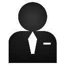 account icon