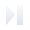 control icon