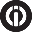 ioc, iocoin svg vector icon