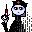 nurse,mortem icon