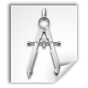 application,designer icon