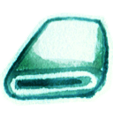 harddisk,removable,drive icon