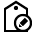 label,edit,write,writing icon